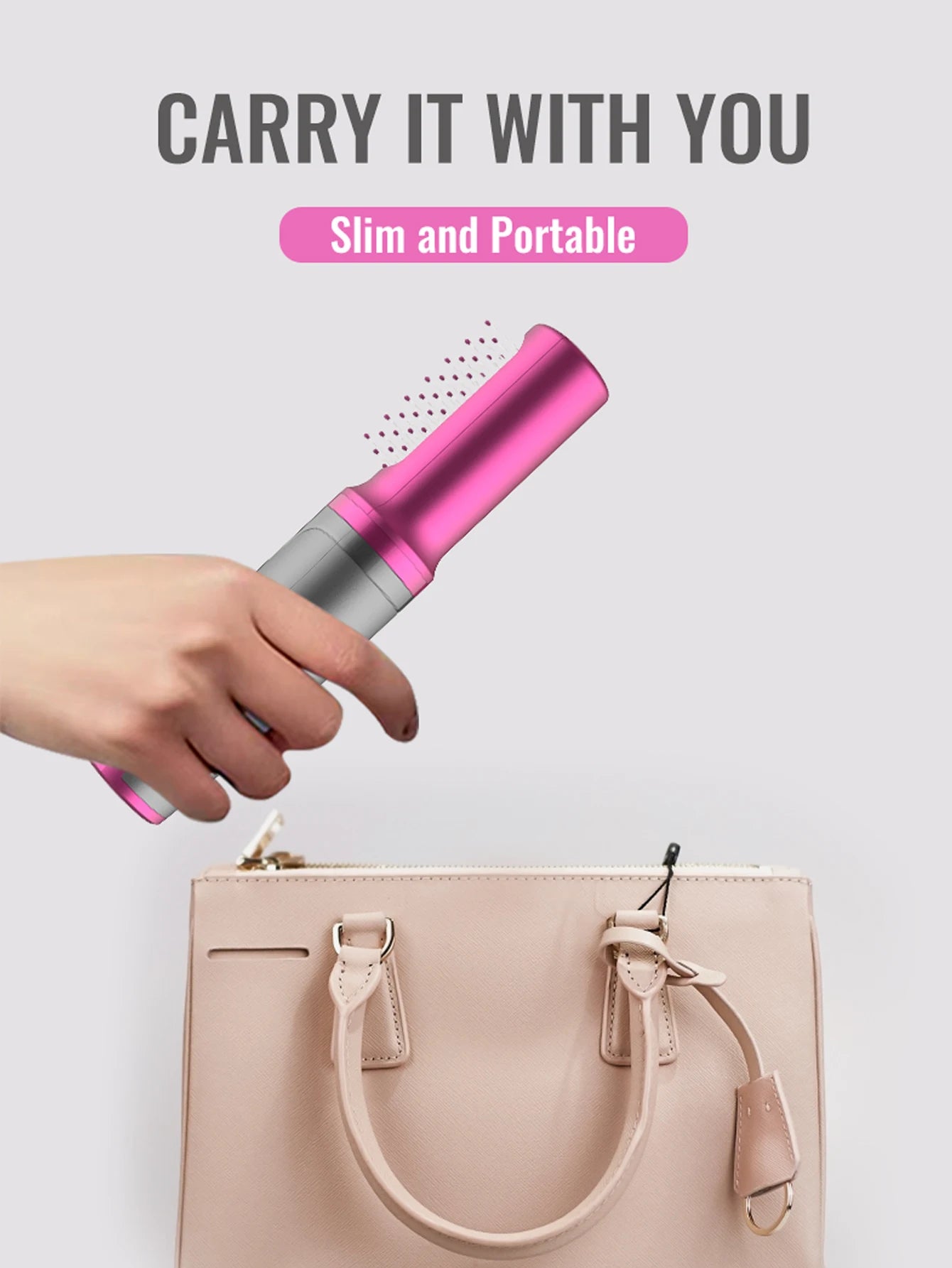 Al Rayyan Electric Bukhoor Diffuser – Luxury Aroma Set with Comb